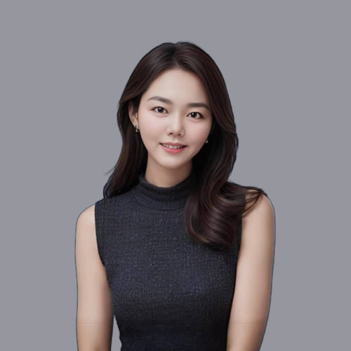 河南情感咨询导师：曼宁老师