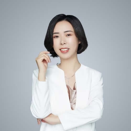 河南情感咨询导师：秋华老师