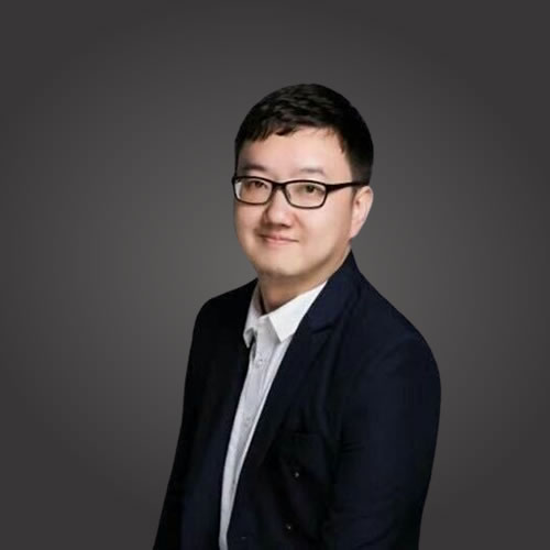 河南情感咨询导师：雾海老师