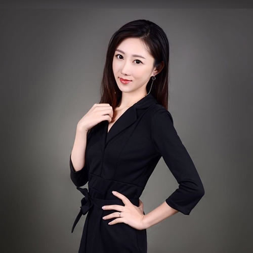 河南情感咨询导师：夜沙老师