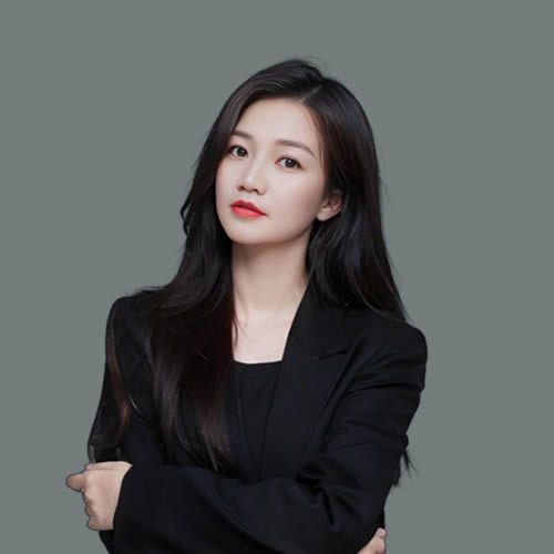 河南情感咨询导师：以安老师