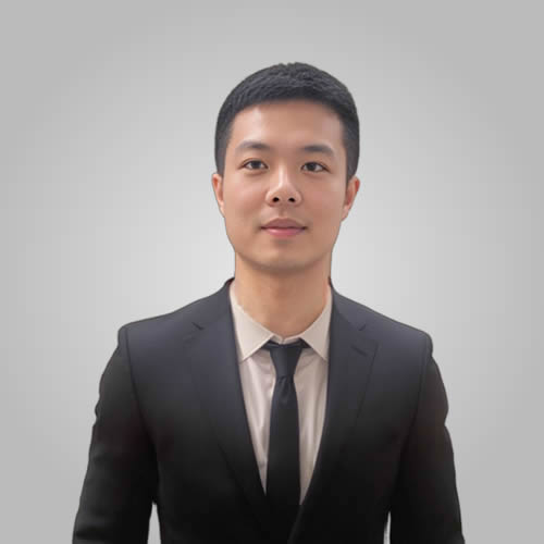 河南情感咨询导师：归心老师
